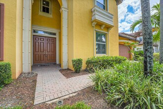 9485 McAneeny Ct in Wellington, FL - Building Photo - Building Photo