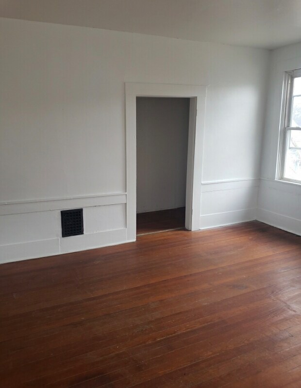 1117 Indiana Ave in New Castle, IN - Building Photo - Building Photo