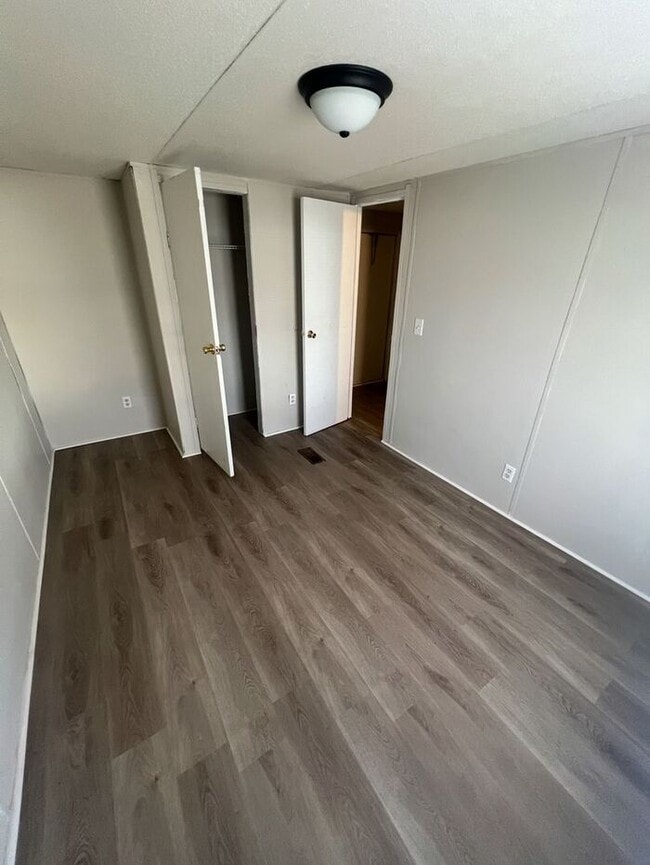 property at 116 Tubbs Mountain Rd