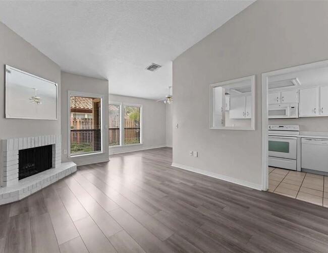 652 Grenadine Ct in Winter Park, FL - Building Photo - Building Photo