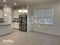 1249 Spokane Pt in Kissimmee, FL - Building Photo - Building Photo