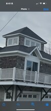 33 Sols Point Rd in Clinton, CT - Building Photo - Building Photo