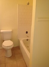 11111 Baywood St in San Antonio, TX - Building Photo - Building Photo