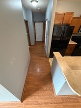 1835 SW White Birch Cir in Ankeny, IA - Building Photo - Building Photo