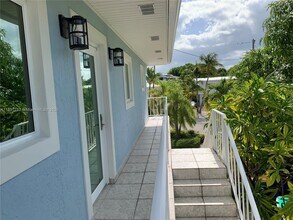 112 Captains Ct in Tavernier, FL - Building Photo - Building Photo