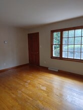 101 Trout St NW in Roanoke, VA - Building Photo - Building Photo