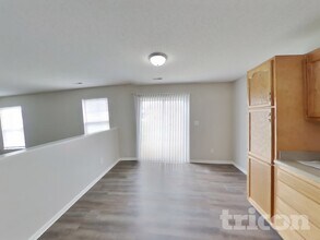 5477 Wood Hollow Dr in Indianapolis, IN - Building Photo - Building Photo