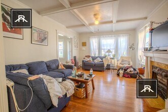 6 Boulevard Terrace in Brighton, MA - Building Photo - Building Photo