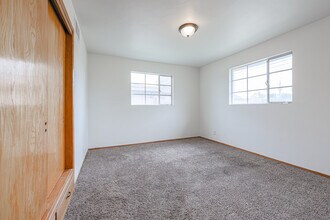 1707 W Hazelwood St in Phoenix, AZ - Building Photo - Building Photo