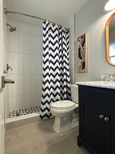 1244 Beachside Ln in Indialantic, FL - Building Photo - Building Photo