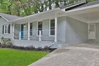 3665 Las Olas Dr photo'