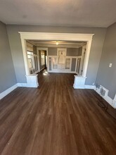 2721-2723-2723 N 20th St in Milwaukee, WI - Foto de edificio - Building Photo