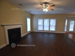 10730 Dapple Grey Ln in Charlotte, NC - Building Photo - Building Photo