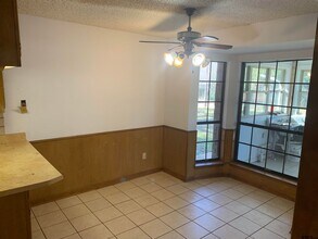 23077 3 Points Dr in Frankston, TX - Building Photo - Building Photo