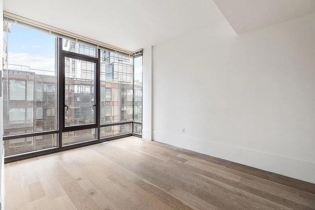 property at 429 Kent Ave