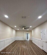 7875 Melvin Rd in Jacksonville, FL - Building Photo - Building Photo