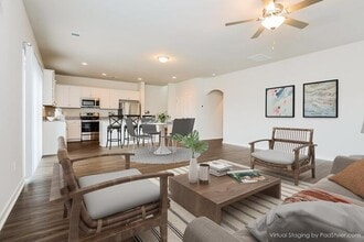 105 Percheron Dr in Summerville, SC - Building Photo - Building Photo