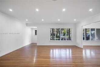 1235 Algardi Ave in Coral Gables, FL - Building Photo - Building Photo