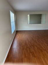 2929 SE Ocean Blvd in Stuart, FL - Building Photo - Building Photo