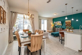 4803 Dedication St in Kissimmee, FL - Building Photo - Building Photo