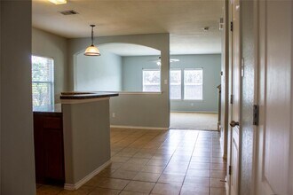4617 Tiddle Ln in Pflugerville, TX - Building Photo - Building Photo