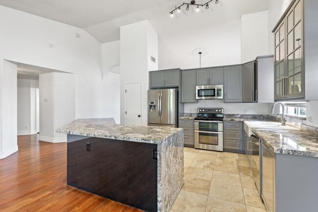 property at 17241 N 46th St