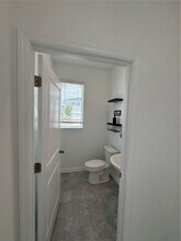 297 Bogey Dr in Davenport, FL - Building Photo - Building Photo