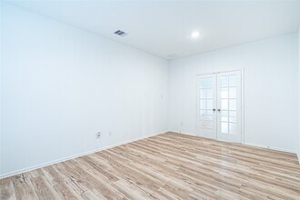 31531 Beacon Cove Trl in Fulshear, TX - Foto de edificio - Building Photo