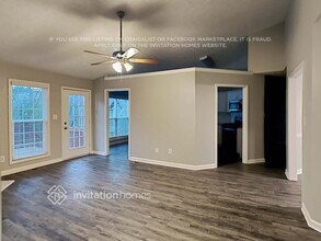 844 Whitehaven Ln in Lawrenceville, GA - Building Photo - Building Photo