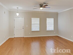 7030 McLothian Ln in Huntersville, NC - Foto de edificio - Building Photo