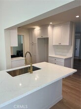 17802 Altamirano Ln in Huntington Beach, CA - Building Photo - Building Photo