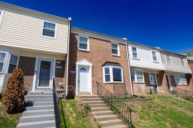 10270 Cub Run Ct in Manassas, VA - Building Photo - Building Photo