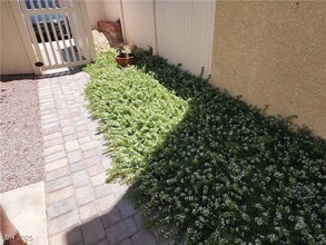 6434 N Buttercup Creek St in North Las Vegas, NV - Building Photo - Building Photo