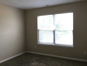 12187 Running Springs Rd in Fishers, IN - Building Photo - Building Photo