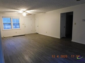 1003 Greenwood Dr in Perry, GA - Building Photo - Building Photo