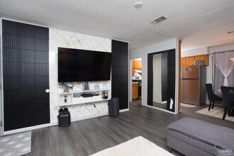 925 Twinbrook Ave in Pensacola, FL - Building Photo - Building Photo