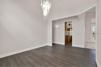 7807 Chatterley Ct in Orlando, FL - Building Photo - Building Photo