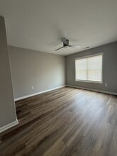101 Berkshire Cir in Dunn, NC - Building Photo - Building Photo