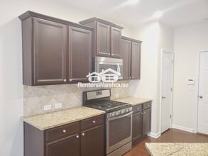 1592 Richmond Dr in Mableton, GA - Building Photo - Building Photo
