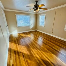 732 S 900 E, Unit 4 in Salt Lake City, UT - Building Photo - Building Photo