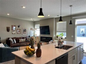 5021 Useppa Trl in Woodbury, MN - Building Photo - Building Photo