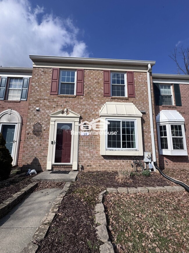 property at 34 Wellspring Cir