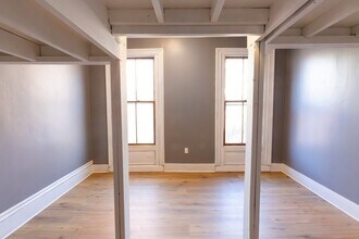 241 Northampton St, Unit 3 in Boston, MA - Building Photo - Building Photo