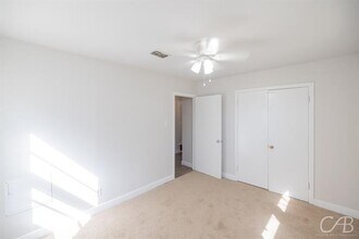 872 Forrest Ave in Abilene, TX - Building Photo - Building Photo