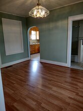 1203 NE 75th Ave in Portland, OR - Foto de edificio - Building Photo