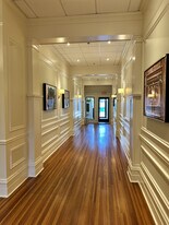 9 W York St, Unit 207B in Savannah, GA - Building Photo