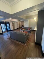 550 Belmont St in Watertown, MA - Building Photo