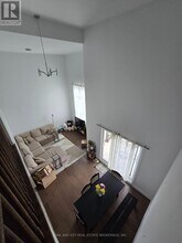 255 Woolwich St in Waterloo, ON - Building Photo - Building Photo