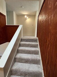 781 Country Pl Dr photo'