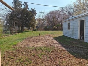 3310 Frank Rd in Richmond, VA - Building Photo - Building Photo